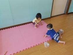 DSCN1530.JPG
