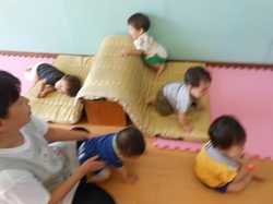 DSCN1533.JPG