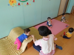 DSCN1536.JPG