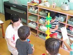 IMG_2411.JPG