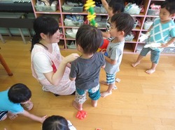 IMG_2413.JPG