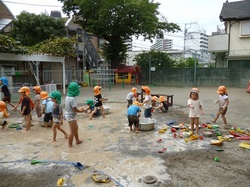P1030921.JPG