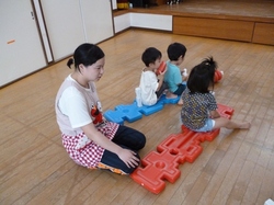 P1030932.JPG
