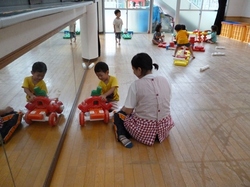 P1030933.JPG