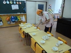 P1030934.JPG