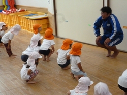 P1030970.JPG