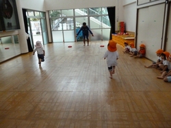 P1030972.JPG