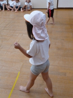 P1030974.JPG