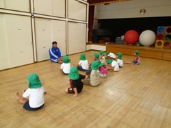 P1110131.JPG