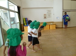 P1110133.JPG