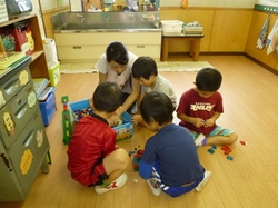 P1110153.JPG
