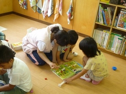 P1110154.JPG
