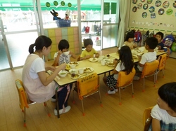 P1110155.JPG