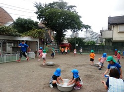 P8140351.JPG