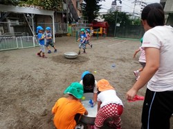 P8140353.JPG