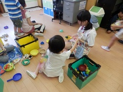 P8210061.JPG
