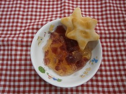 Pi8120167.JPG