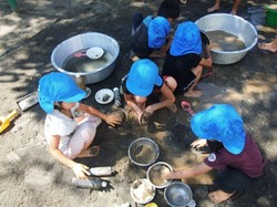DSCF1256.JPG