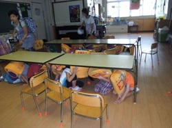 DSCF1269.JPG