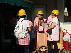 DSCF1275.JPG