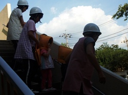 DSCF1278.JPG