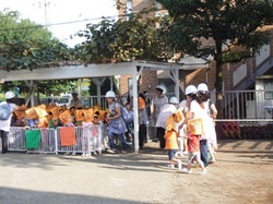 DSCF1279.JPG