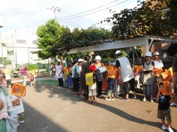 DSCF1284.JPG