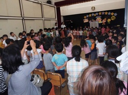 DSCF1289.JPG