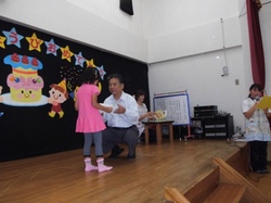 DSCF1294.JPG