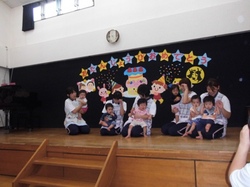DSCF1295.JPG