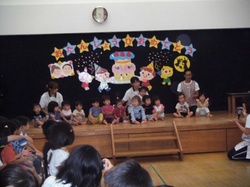 DSCF1297.JPG