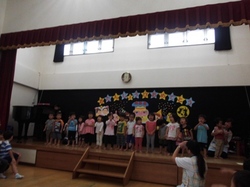 DSCF1300.JPG