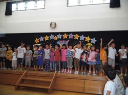 DSCF1307.JPG