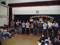 DSCF1317.JPG
