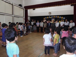 DSCF1323.JPG