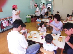 DSCF1325.JPG