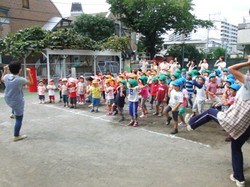 DSCF1339.JPG