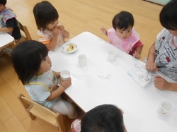 DSCN1581.JPG