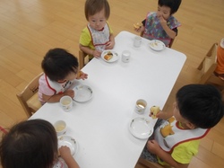 DSCN1583.JPG