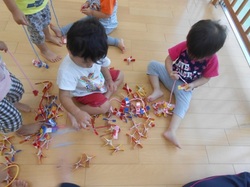 DSCN1586.JPG