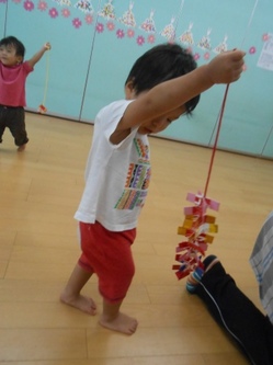 DSCN1593.JPG