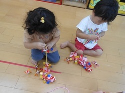 DSCN1594.JPG