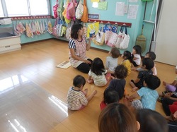DSCN1598.JPG