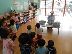 DSCN1600.JPG