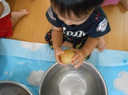 DSCN1604.JPG
