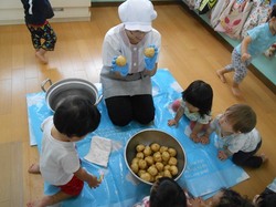 DSCN1605.JPG