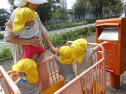 DSCN1670.JPG