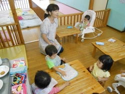 DSCN1674.JPG