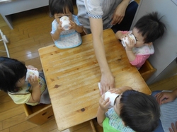 DSCN1681.JPG