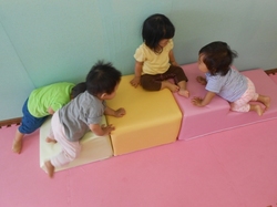 DSCN1685.JPG